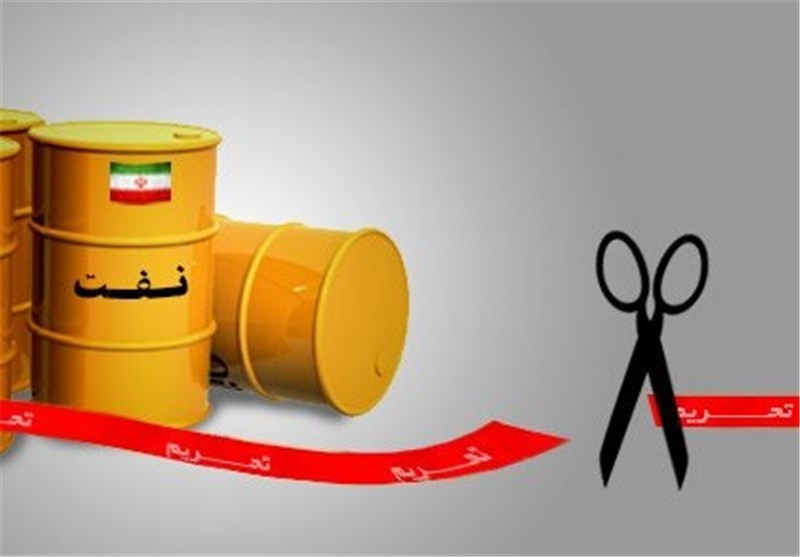 نقد اقدام متقابل (تحریم نفت) اتحادیه اروپا علیه ایران از منظر حقوق مسئولیت بین‌المللی دولت